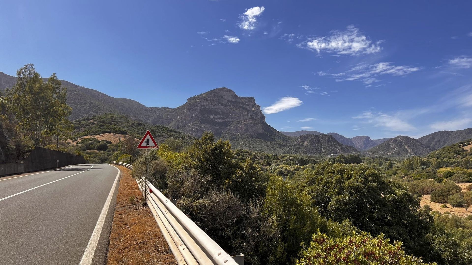 Vivez la Sardaigne-photo