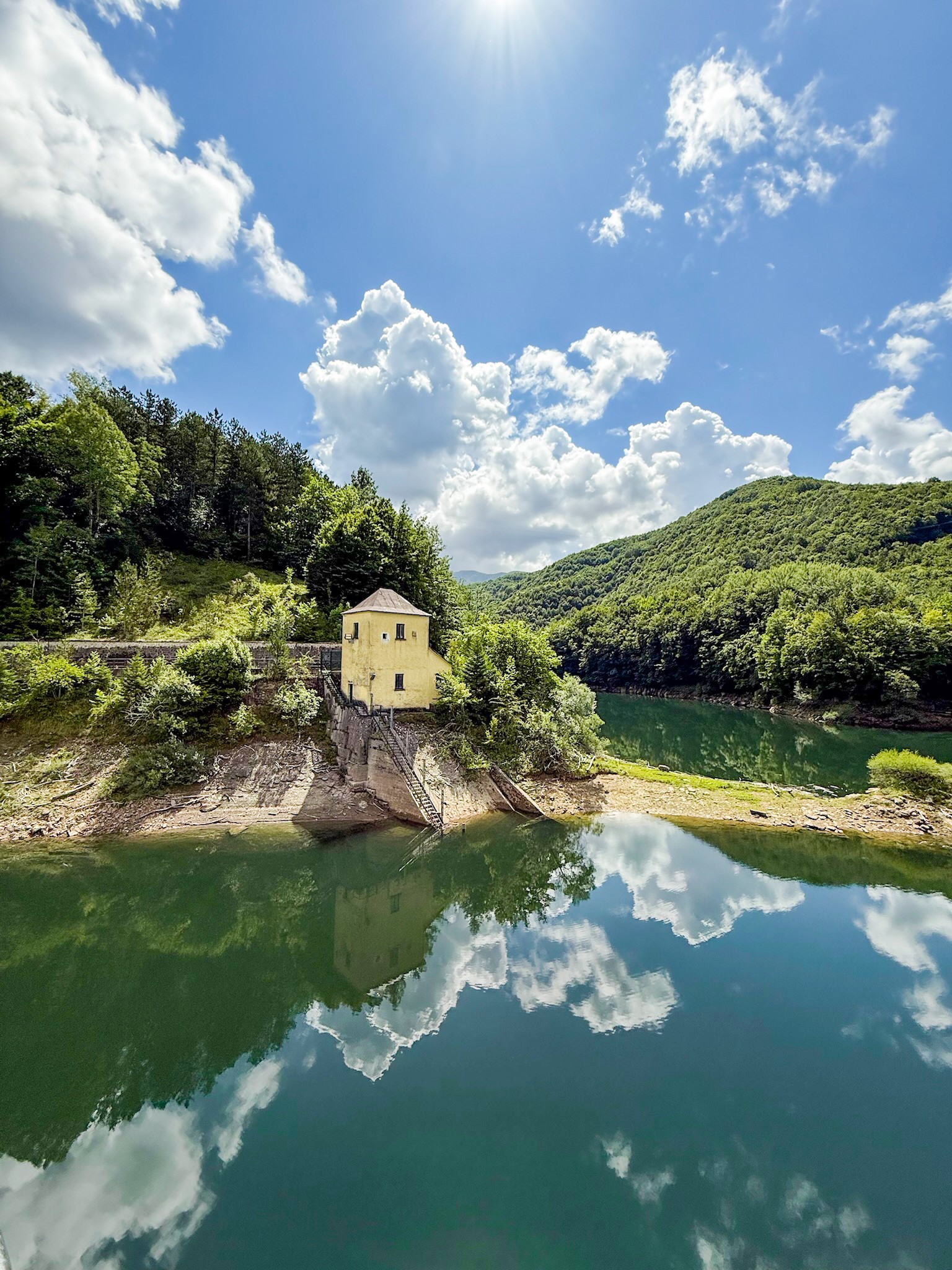 Vivez Les Abruzzes-photo