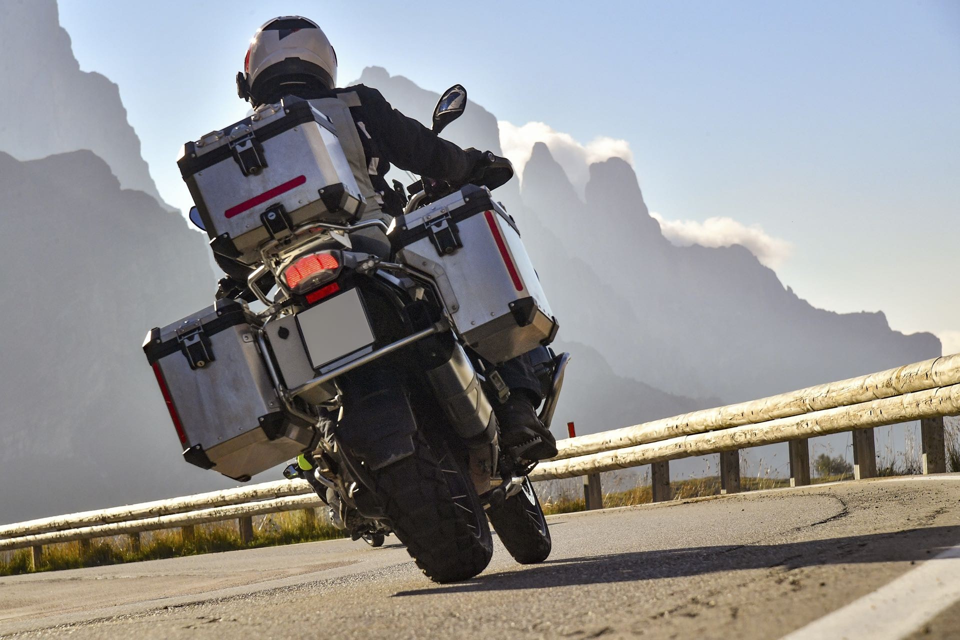 Vivez les Dolomites-photo