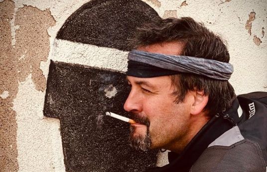 Stéphane
