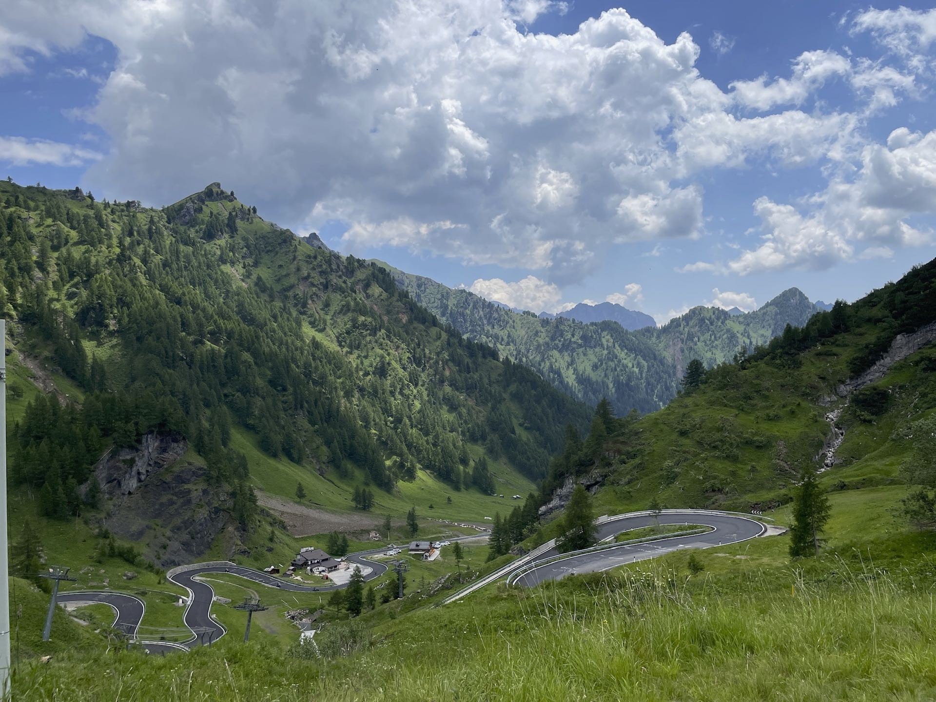 Vivez les Dolomites-photo