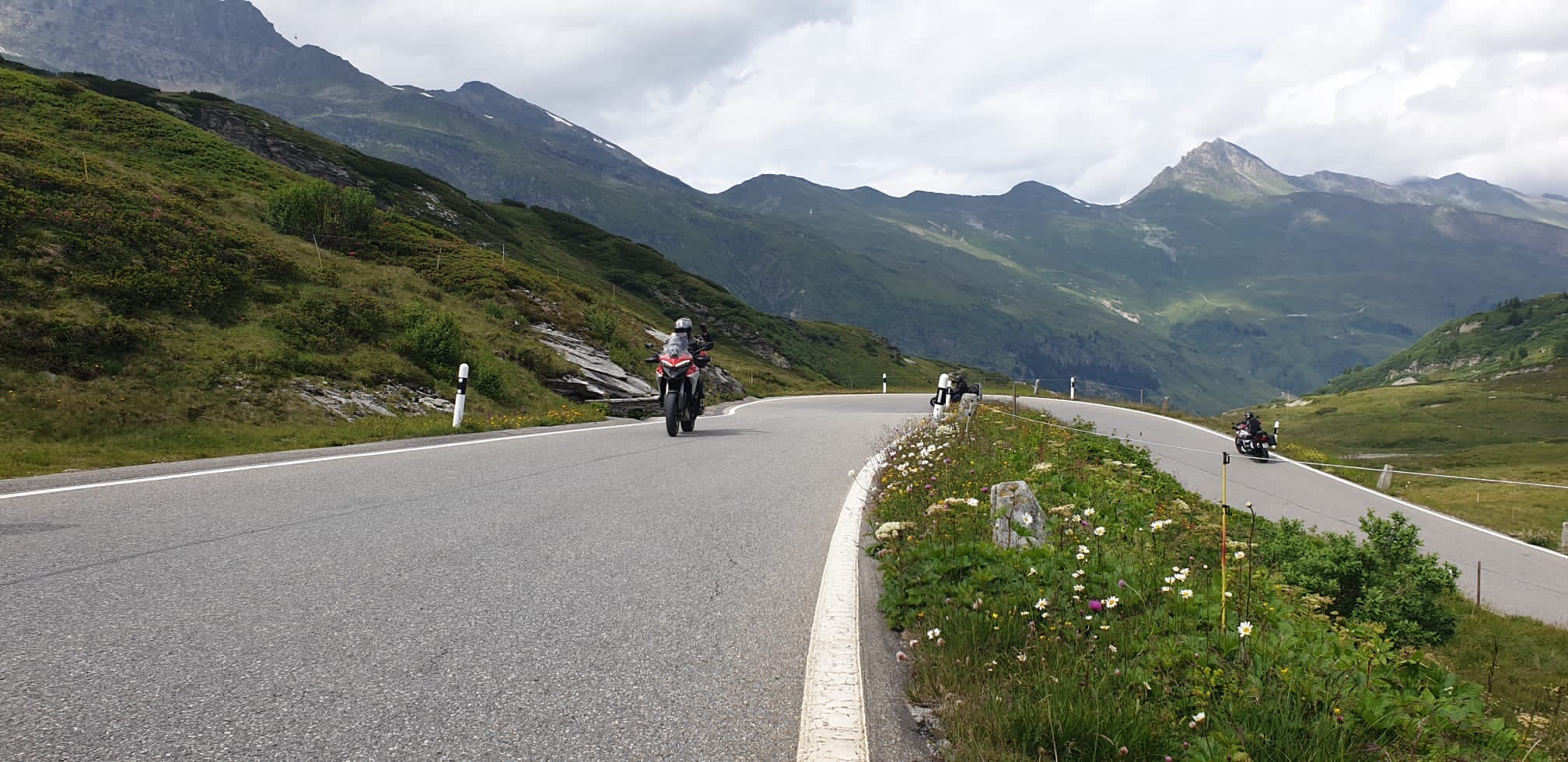 Vivez les Dolomites-photo